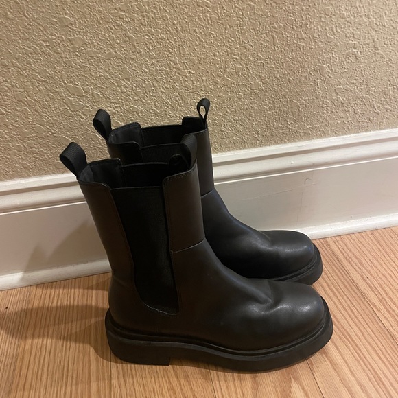 6 HOUR PRICE DROP $5 SHIPPING - Picture 3 of 7